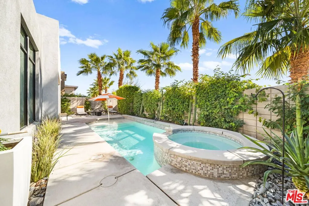 67655 Chelsea Road, Cathedral City, California 92234 home-pic-10